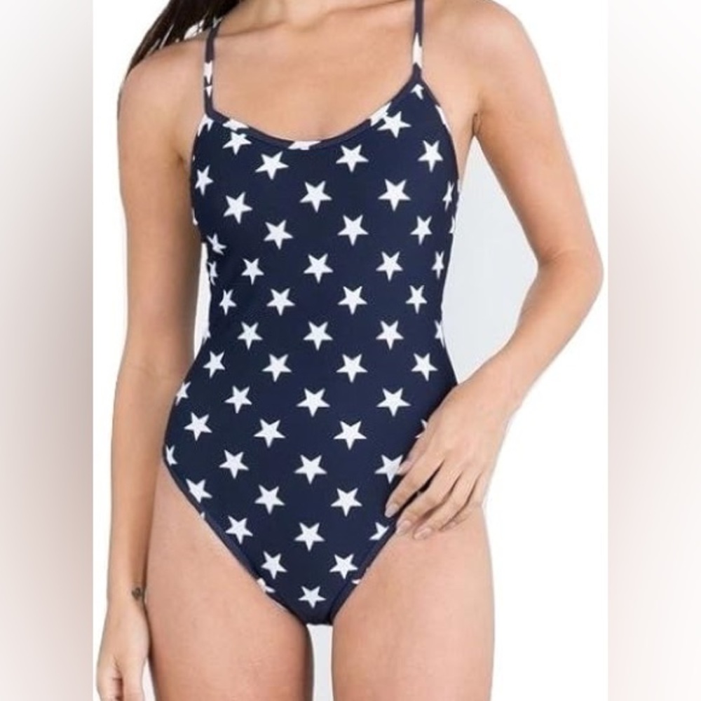 Old Navy bathing suit
